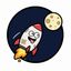 Coin image for 8rY1UWm73GkV5w2VNDZxZ9jXgXkDaKRaZRgzDDjdBswA