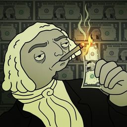 Coin image for 8rYT6PBYkMvLKaQJhE5mMM3NwEsShRiuf4k6JuFqpump