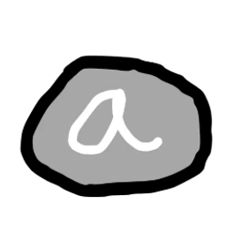 Coin image for 8rYYgFXab8ihxwcELWN9aN9LS44xFCiNExhMFrxTpump