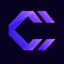 Coin image for 8rayyu3NjqXnQrenhiX4H3kjA6gs8KqQLSq93a5Hpump