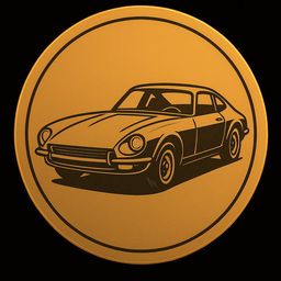Coin image for 8rdz2zLyv5MqBacjVVFAzTTCDyqcarM6ebRa3p4cpump