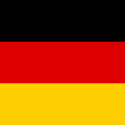 Coin image for 8rfB6m9LMUisYC3HbZaqDm642P31caB1AMeCjdvdpump