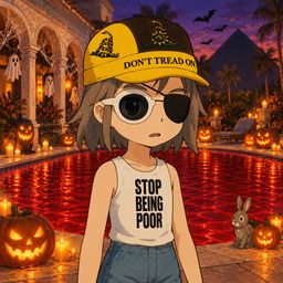 Coin image for 8rgFW2QtQ7pBfzVZYWZqGRQK5jtyaBiWfdCJJWcepump