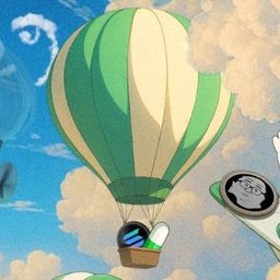 Coin image for 8rhsUSg1ULT9WLyeaR7yKyLCVteBKEEAeCQY2Jqrpump