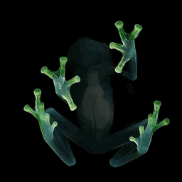 Coin image for 8riVmWRi1ARsDcW8HKeMdeyL4UnXfyerPVPAxjz7pump