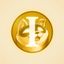 Coin image for 8rigZTcDrhst7zBPcrZFiyue3fgvNXXcsmR8diUvpump