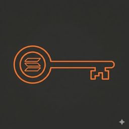 Coin image for 8rmNWksfrDj6AxWDbfAVEcbxmQ6QbF2EpGoQBkxggRjM