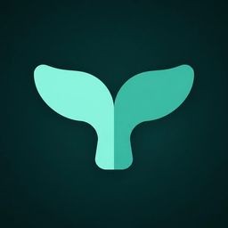 Coin image for 8rn8aNwnpNcR2UwQY9vCtiGrWSgV2S3TMmeGCTRGpump
