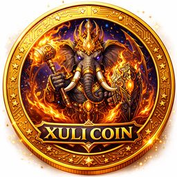Coin image for 8rnpiEqu5tkA2Fsme3RucbGHbSLffH2KNL6kALYJpump