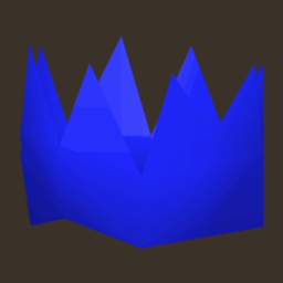 Coin image for 8ro4UVFqBfR6GxAoRkcXNrAgySd3L3ZNNxDohe66pump