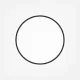 Coin image for 8roYV4fJQDyy5y5ZbWyzMtq1aJjSTD5QFwPcYWHopump
