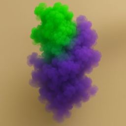Coin image for 8rp9SwXKxrg2AJRBKZq3Nziz6YeUMod1VBqMPKDWpump