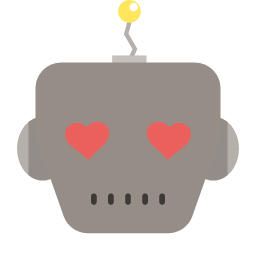 Coin image for 8rtLLGSGpgb8uN24sEfZ2FmvfTxhX5Stp2PcvmvEKSvv