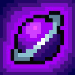 Coin image for 8rumo4jMEtAg8vwHd1k9AgdZW3bpJsUMPVnPkEBQpump