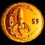 Coin image for 8rw1UiFVqGeBcUBfzHY7wUk9ZugHtDS71hAtg5t4pump