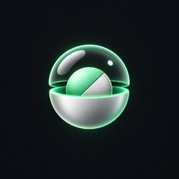 Coin image for 8rwhxQg1BdmFAxZSAiqY5N2PySkhMb3ve4jUSKXG4b16