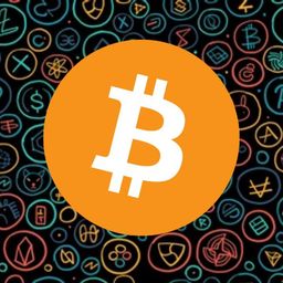 Coin image for 8rxTLuAxPqsrwP5t8SrMGZyD1fY59QeYdj4PVJaMpump