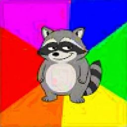 Coin image for 8s1t5XQmehpyZoWSFzuL22kmQSnAp3srLuzZQNUcpump