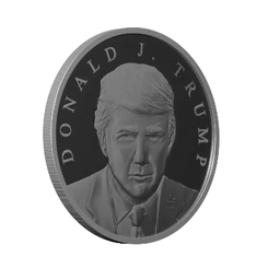 Coin image for 8s3bZFP49zZpSVyKECzGWGW3Q2rBQtpRAHQXsSS3pump