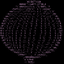 Coin image for 8s7cc1jHweE9yR9aHDX5ad9HVakiKLWbBTg2wkaVpump