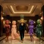 Coin image for 8s7x7ufRXbfNUz6t4XG7TVPT5L6UPLx5xuSuSeSapump