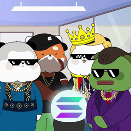 Coin image for 8s9agezTmzST2wREmQrp15bExdVFSsvbMBVebtoYpump