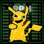 Coin image for 8sAxXKSVBqUdiBMVeKtQPn74CbqSNqHHdcBk5RGUpump