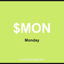 Coin image for 8sBAQJDjdTZE3zkVyWrixsjz8XTEcJMtvAmkxdSUWhrj