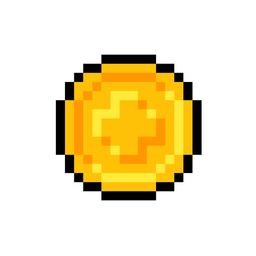 Coin image for 8sBPLN4L1kqNjN1dV2qPCeP95kfWkf5dsGRdVzEUpump