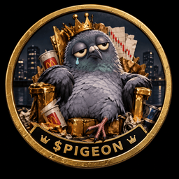 Coin image for 8sBgjEhFegCrKBWVTpvY9kfZzmvnuZueA9phZcoipump