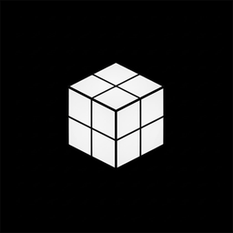 Coin image for 8sBjUgmsF1WjNxwZiYRDdH7caShh9rMD2cHSZTeQH2Cd