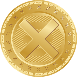 Coin image for 8sBoZaqnEMJoDazeiKpSW7LSrhWHi2db2gei2yCkpump