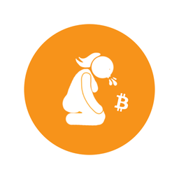 Coin image for 8sC9mfAXBpPSZB4GUDCTT3fHrdF7mUh1JaJWa8Smpump