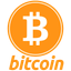 Coin image for 8sGfh5FLDenW2uSDbStnzAE2RaZYtvh81WdRChJTpump