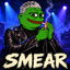 Coin image for 8sJUDHKcwqUttfPfauGut5XorqHSjA6L8NGhMY5xpump