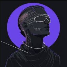 Coin image for 8sKYozyHHRJ3jMgkzhKBAVaqSVqUj6m6weUu72Tnpump
