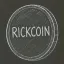 Coin image for 8sM2C8pdyjTMNxQJK2XvJe182HBuoFFmgWD9Q23ipump