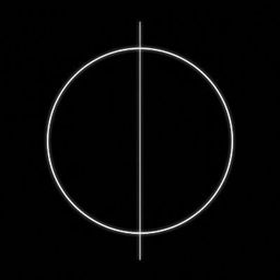 Coin image for 8sMo2Tw9cXYiSys5XoZFzeXbUa2DK7Y2zSqNAvVKpump