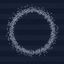 Coin image for 8sQRuXFqWMZoeU4gzbcM9EjvfxAZis44M3dVvkPupump