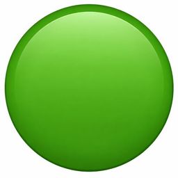 Coin image for 8sRzu253DedtPEJZRQAUDTranYHSHoqTDV7cWFwFpump