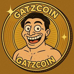 Coin image for 8sTpXfZSN53TPXsLPLB3AdPbKfCUeqR2y38gZxeMpump
