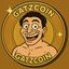 Coin image for 8sTpXfZSN53TPXsLPLB3AdPbKfCUeqR2y38gZxeMpump