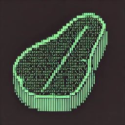 Coin image for 8sTyrG1Y11oSTB3BF433LPBrjESmpP9CPgtouXmNpump