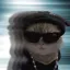 Coin image for 8sUCsawQfyygCY8ShiSgqj28cfpdRxmti8i2NazmQuwC