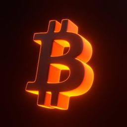 Coin image for 8sUGvHsJcWfaTnfZPqCJ5mLc2uLy13ThPdLHnKQxpump