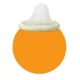 Coin image for 8sV4eyFkxaH6DnUSTFWfXcfWZLU4Ehk3dPWANQ3Zpump