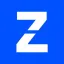 Coin image for 8sWECoohh8SQhNxqiPWVW2YQor2dxDgDfCs77rZhzMSK