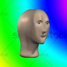 Coin image for 8sWKTMrh9bWUrvykK4H3jzEzGbEqvJNpS2f7joYKpump