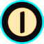 Coin image for 8sWe4GzK1YqG3vyzKHf8ZyB1WB5asofw2o6TqgFePtPo