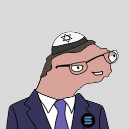 Coin image for 8sXSqbfAZ7HZqMys4DvQSBbAfrTPAPAE1CXfj5qapump